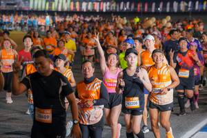 BIB: 20609, 26628, 92208, 2236, 92207
                            <button type="button" onclick="openModal(22825620)" class="btn btn-primary btn-sm float-right btn-popup" data-toggle="modal" data-target=".modal-high-quality">
                        <i class="fas fa-shopping-cart"></i> Add to Cart
                    </button>
                                            <button type="button" onclick="isThisMe(22825620, true)" class="btn btn-success btn-sm float-right btn-popup btn-isme hidden" data-toggle="tooltip" data-placement="bottom" title="นี่คือรูปของคุณใช่ไหม คลิกที่นี่เพื่อเอาเข้าอัลบั้ม">
                        <i class="fas fa-plus"></i> Add to album
                    </button>
                    <button type="button" onclick="isThisMe(22825620, false)" class="btn btn-warning btn-sm float-right btn-popup btn-isnotme hidden">
                        <i class="fas fa-ban"></i> Remove from album
                    </button>